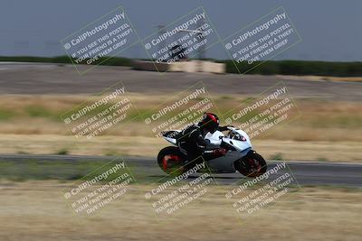 media/May-28-2023-Lets Ride (Sun) [[7acf226b67]]/Around the Pits/